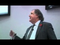 Question Time