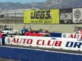 fontana raceway 014
