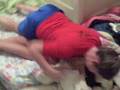 videos de Hoe down megan & kailey