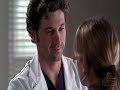 Derek And Meredith - Back To Your Heart