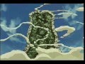Trigun amv