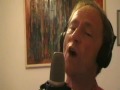 Tell Me Momma  Bob Dylan S-Folker-J cover