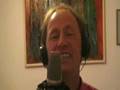 Tell Me Momma Bob Dylan S-Folker-J cover