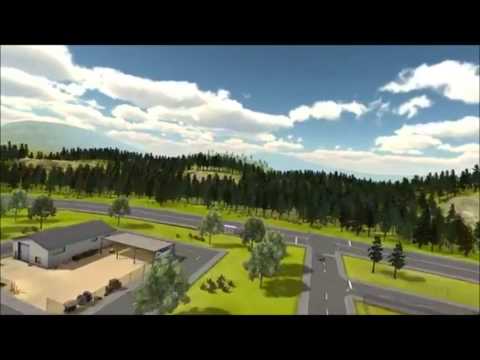 Life Simulation - This is my top 10 of the best Simulation games. I hope you like it.