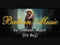 Balkan-Music-by-Trak