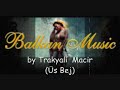 Balkan-Music-by-Trak
