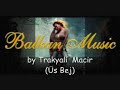 Balkan-Music-by-Trak