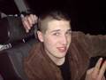 ERSTER TODESTAG CHRISTIAN KREBS *30.01.88 +05.01.07
