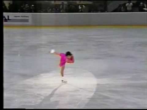 yuka