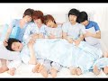 SJ-H Good Luck!! (Girl\ SJ-H Good Luck!! (Girl\