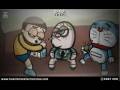 Doraemon Y Nobita Yonkis Doraemon Y Nobita Yonkis