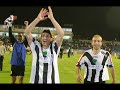 olympiakos nicosia olympiakos nicosia