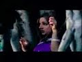 HAI O RABBA-AMAR ARSHI-GARRY NIJJAR