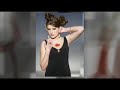 Fashion Show Paris (Best of Marilù)