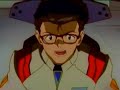 shinji's big ass rock