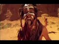 Kni Crik - \"O Mana\"