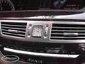 Mercedes-Benz S550
