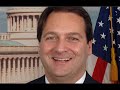 Rep. Chris Carney took away our Constitutional Rights and made us slaves!!