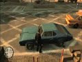 re-noobtoob-ep-90-mario-kart-wii-metal-gear-online-pregta4.html