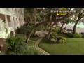 Sandy Lane Hotel, Resort Hotel Vacations, Honeymoons, video