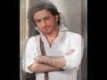 ماجد المهندس .يابنفسج.flv