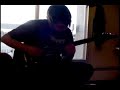 Deftones - Savory (Jawbox Cover)