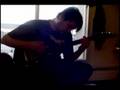 Deftones - Savory (Jawbox Cover)