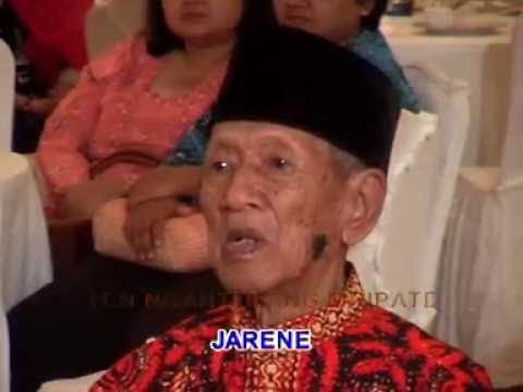 Ali Ali - Gesang Ali Ali - Gesang