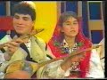 Sheribane Kasolli Moj e mira, moj e bardha TVP 1988