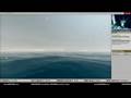 BASHIBA Panorama September 5 .::. World Markets