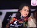 dr-basheer-badr-yun-hi-besabab-na-phira-karo.html