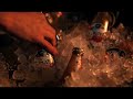 Amstel Light Beer Commercial - Live Tastefully