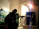 Openspoken