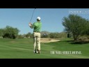 Beckman Wins Second PGA Title at Frys.Com Open