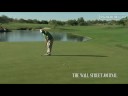 Beckman Wins Second PGA Title at Frys.Com Open Beckman Wins Second PGA Title at Frys.Com Open