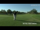 Beckman Wins Second PGA Title at Frys.Com Open