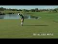 Beckman Wins Second PGA Title at Frys.Com Open