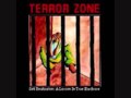 TERROR ZONE NYHC