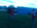 Trol Vs KoolA