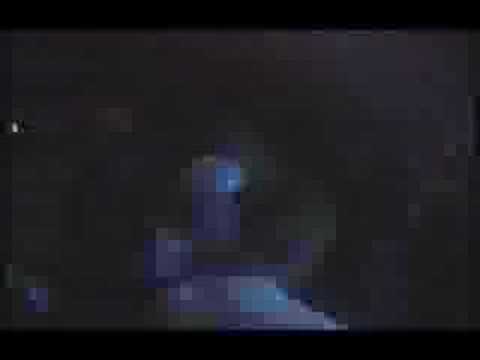 Wigan pier video