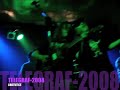 TELEGRAF-2008