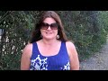 Susan Davis Interview