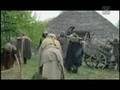 Die Barbaren: Wikinger 1 / 5