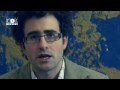 DOID-Case Study-II Campa�a de Software Legal