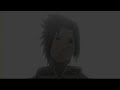 Shippuden Bombshell (Test Run) Shippuden Bombshell (Test Run)