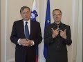 O enakopravnosti invalidov