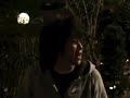 m view tsang tsou choi.mp4