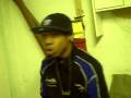 videos de c-flowez spitting