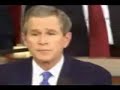 DJ Bush