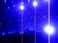 Assistir ao v�deo